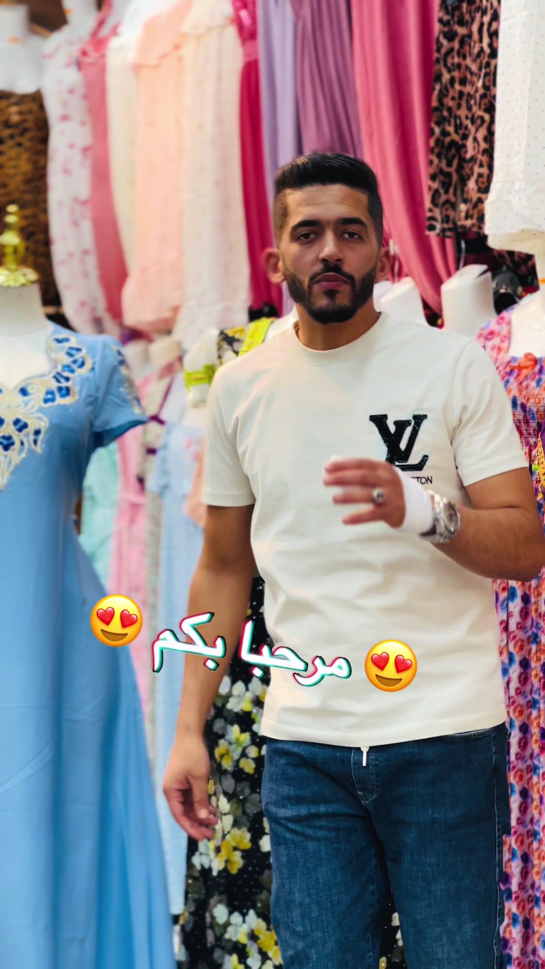 @👑 Hidouci 👑