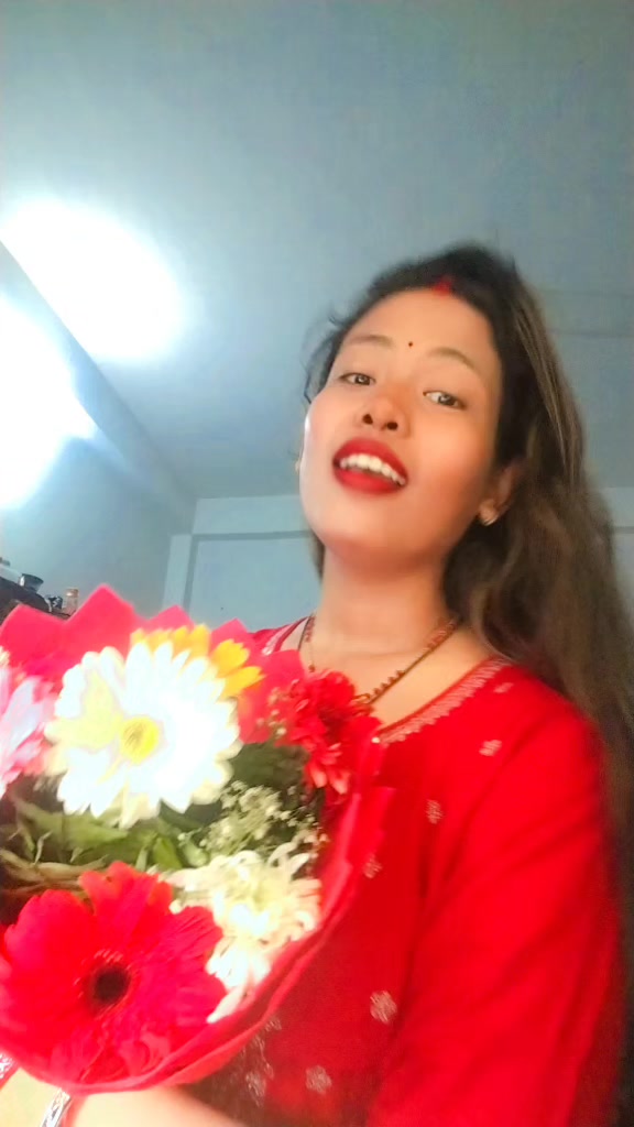 @Dipali💖