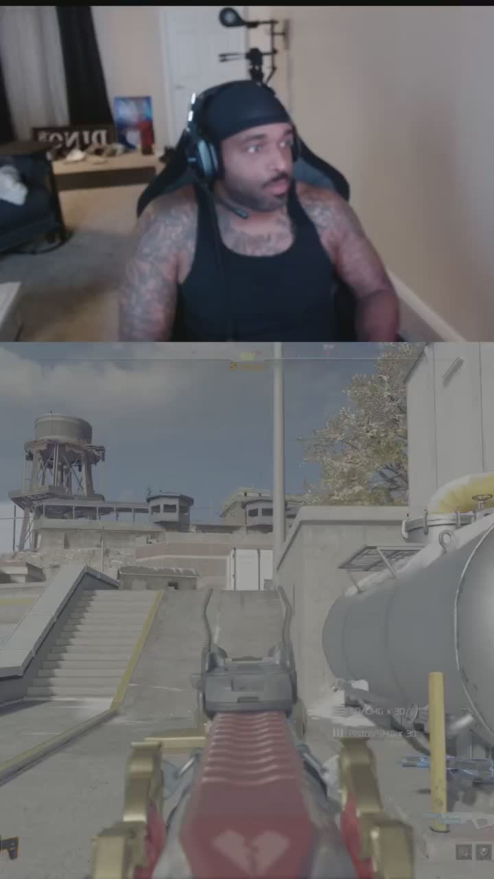 @hunchodino