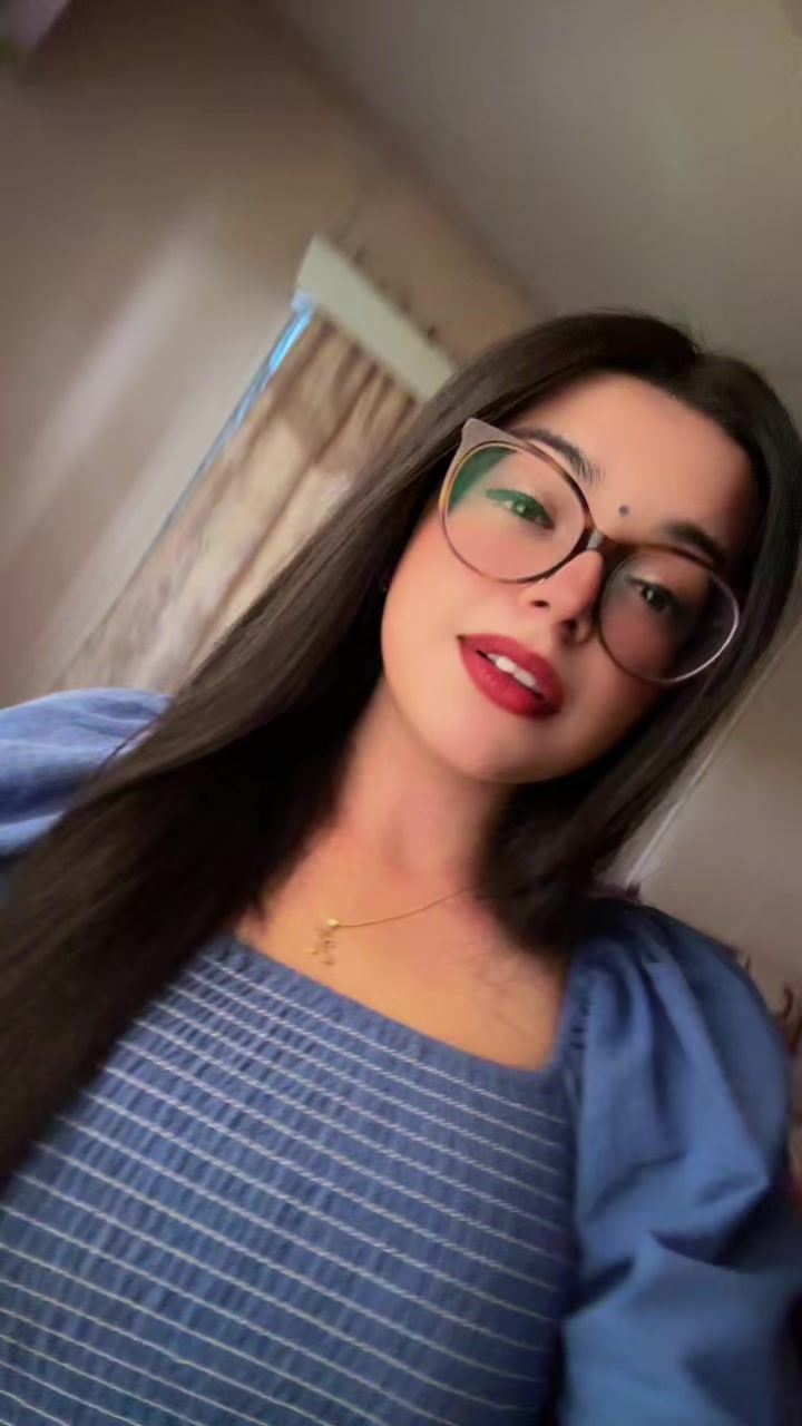 @Khatrin_kumar🧸