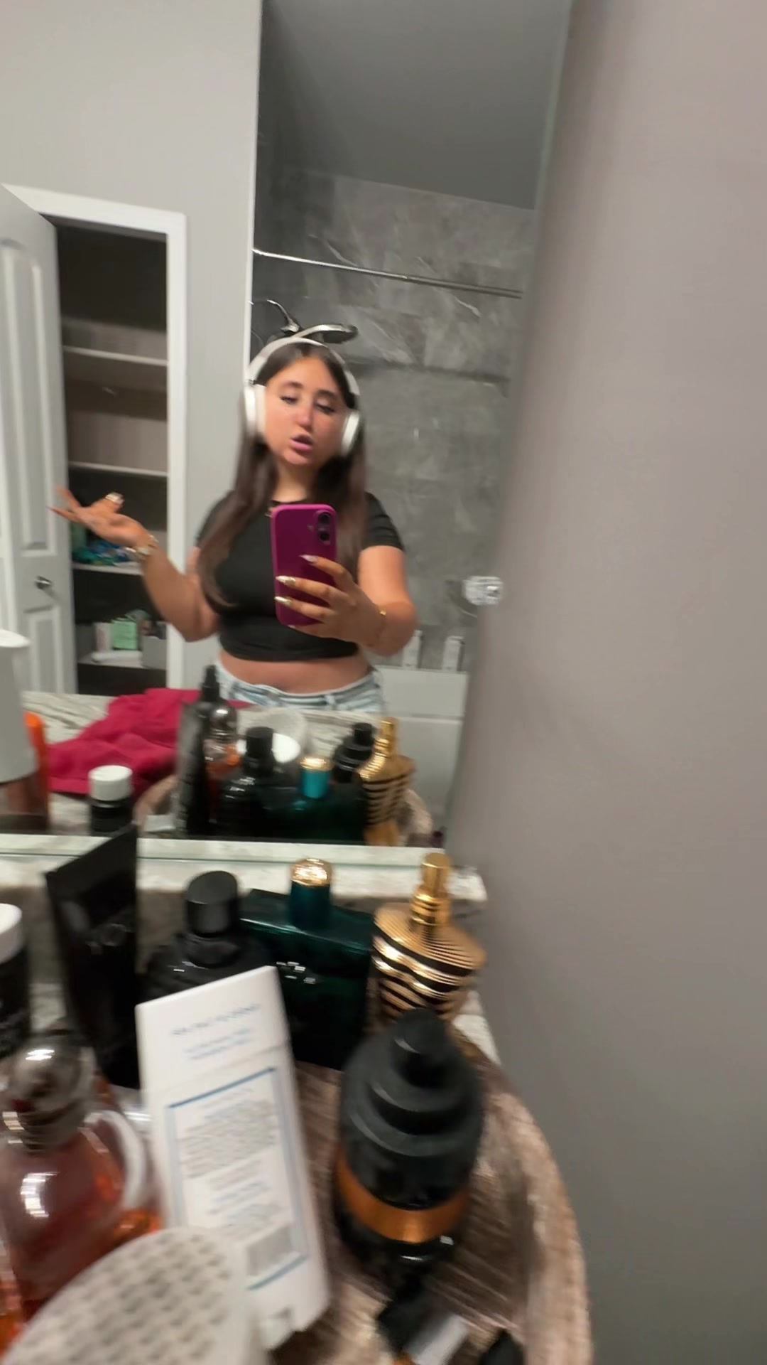 @urbae