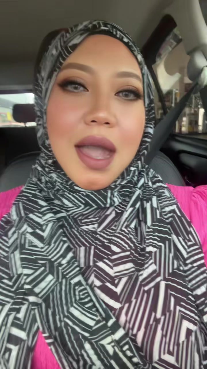 @bilakakelieyreview
