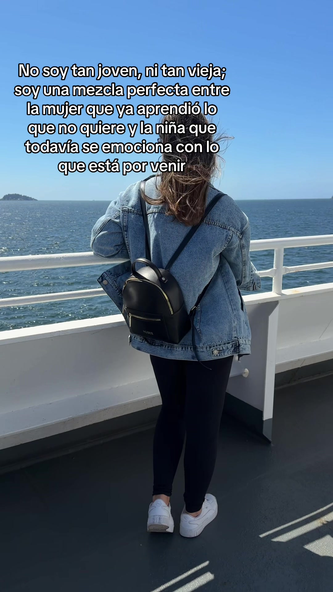 @Gabitacute