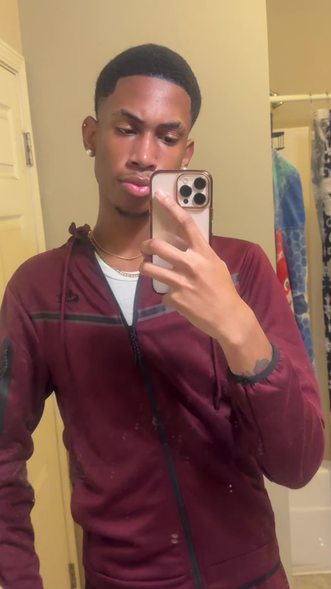 @Ehan🥵💕