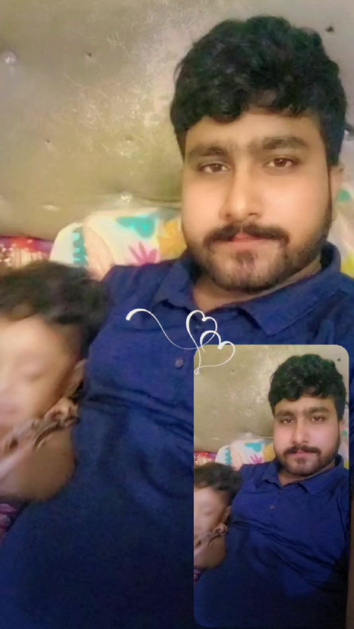 @mudassarjutt223