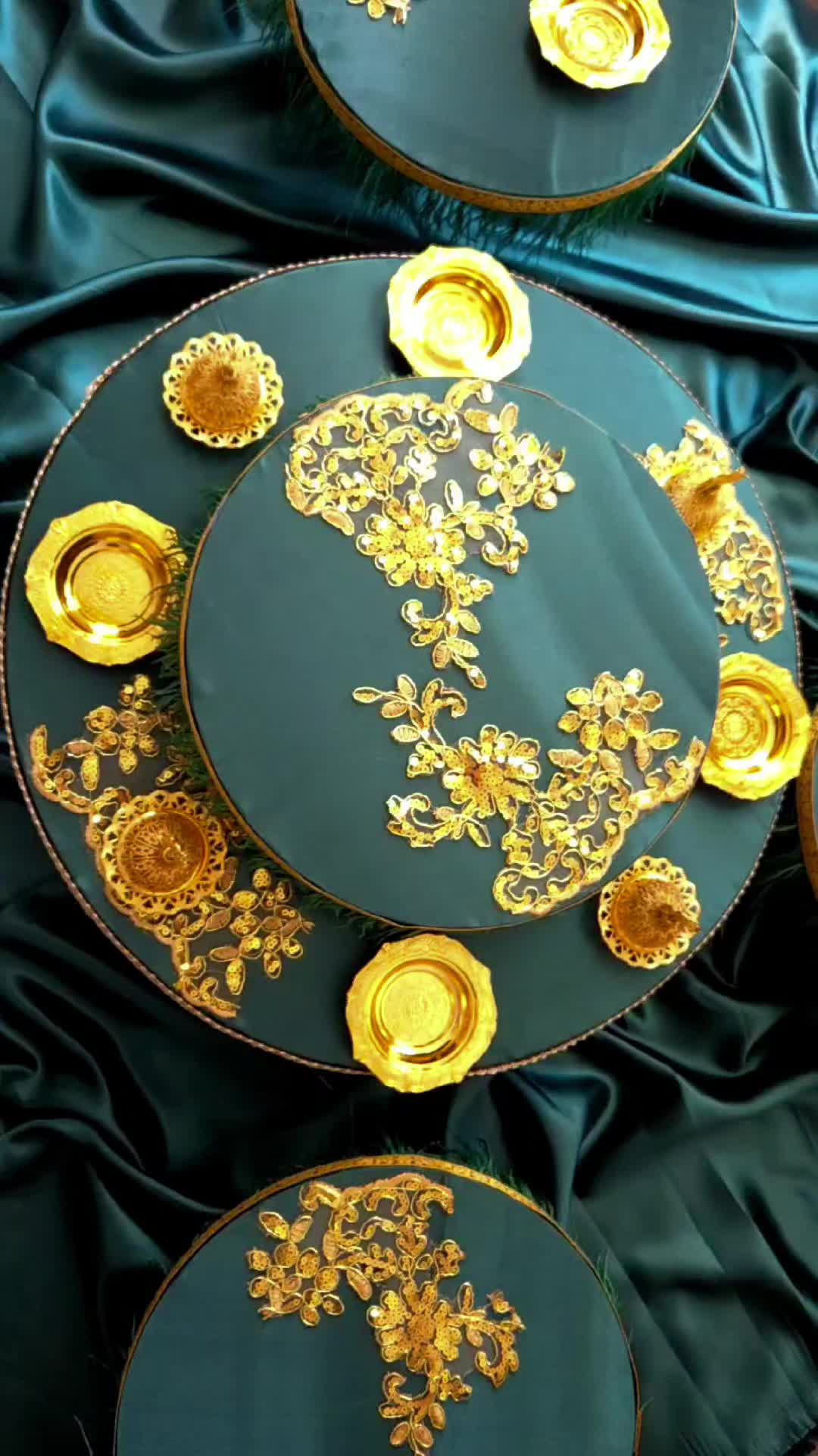 @ArosiCreations