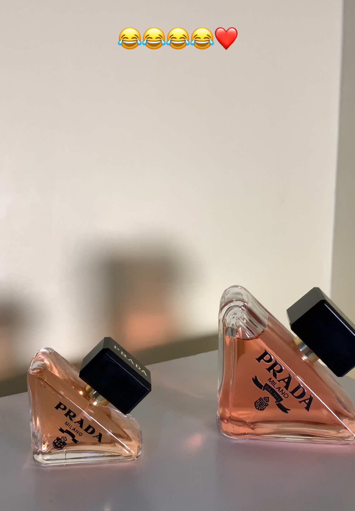 @satwa_perfume
