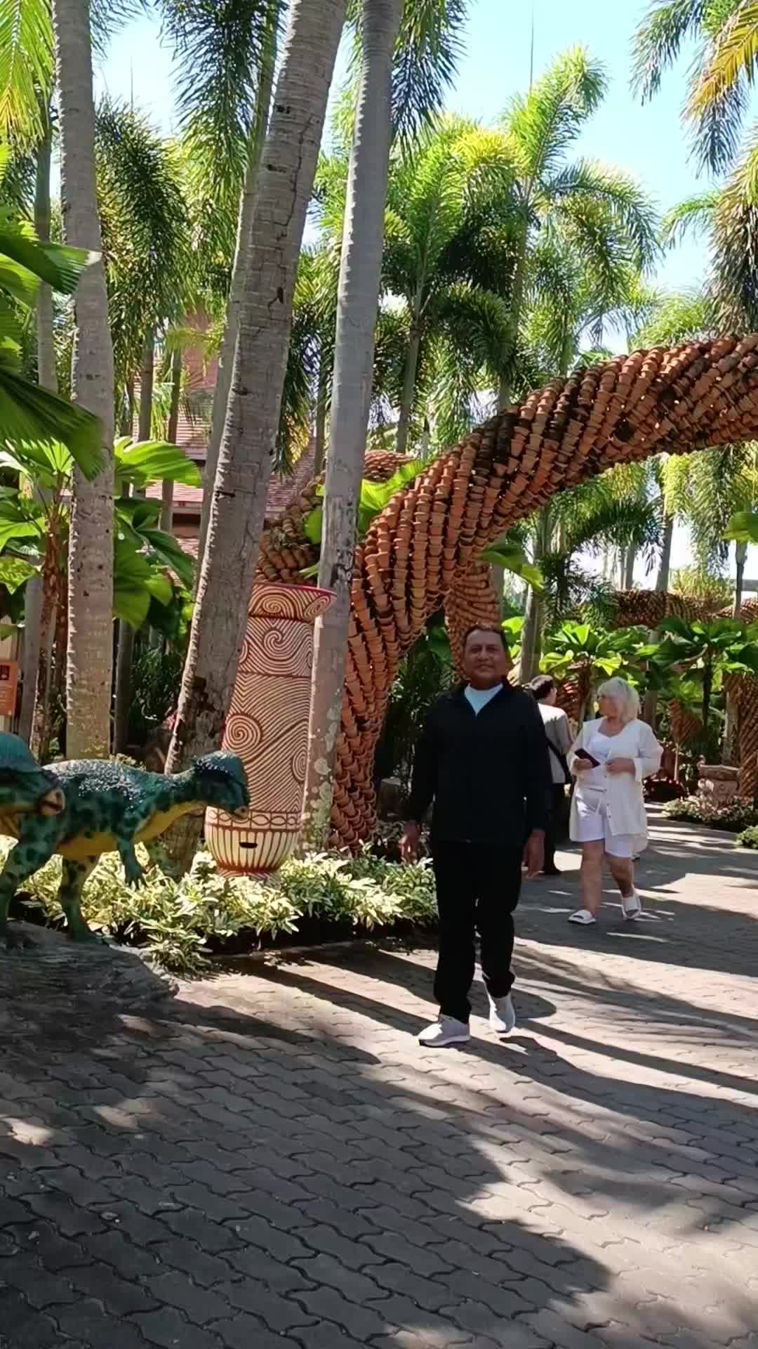 @Raju Bharati