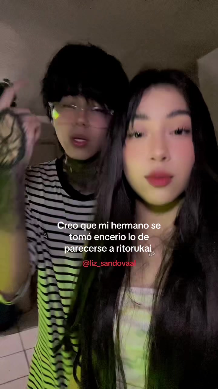 @Lizsand💖✨