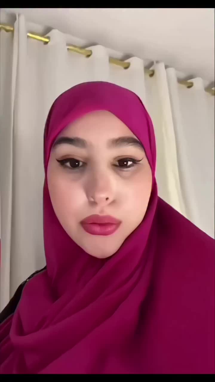 @sihamhadrouji