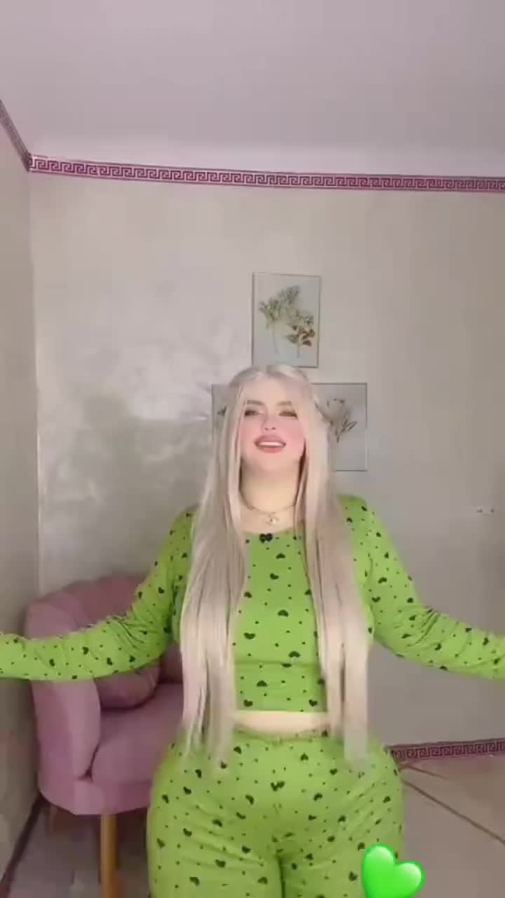 @قليل الزهر 🔥💎