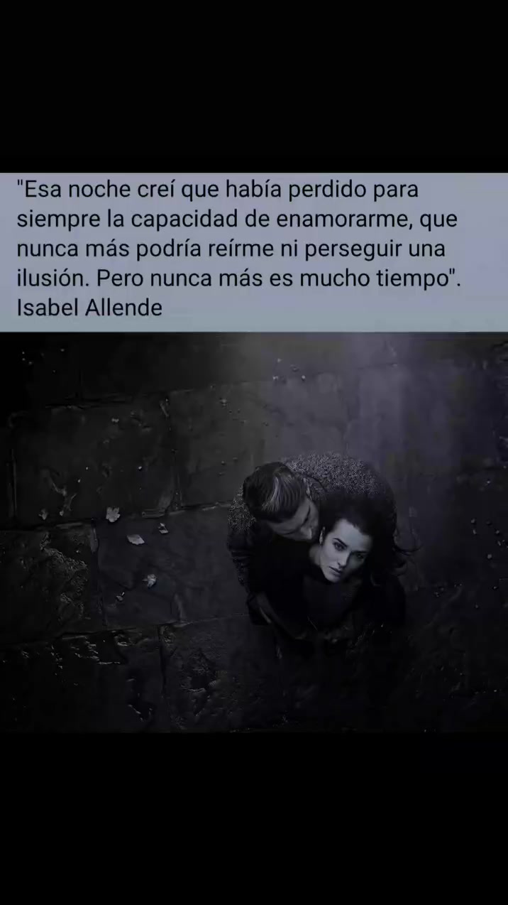 @Chema Camacho