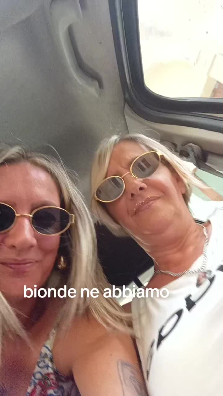 @jennydiraimondo86❤️
