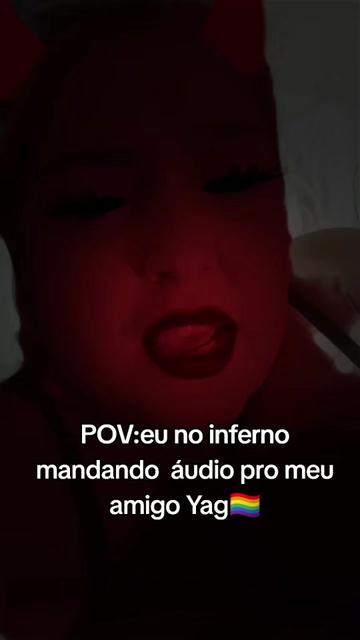 @GabyGonzallez🏳️&zwj;🌈