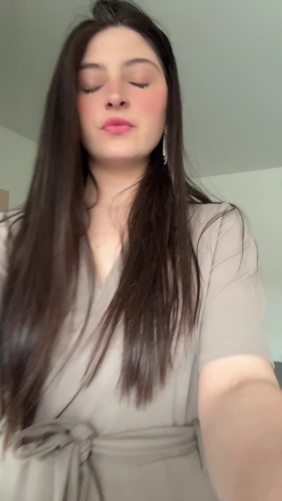 @vanyatje