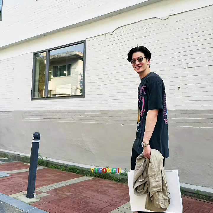 @yeongi