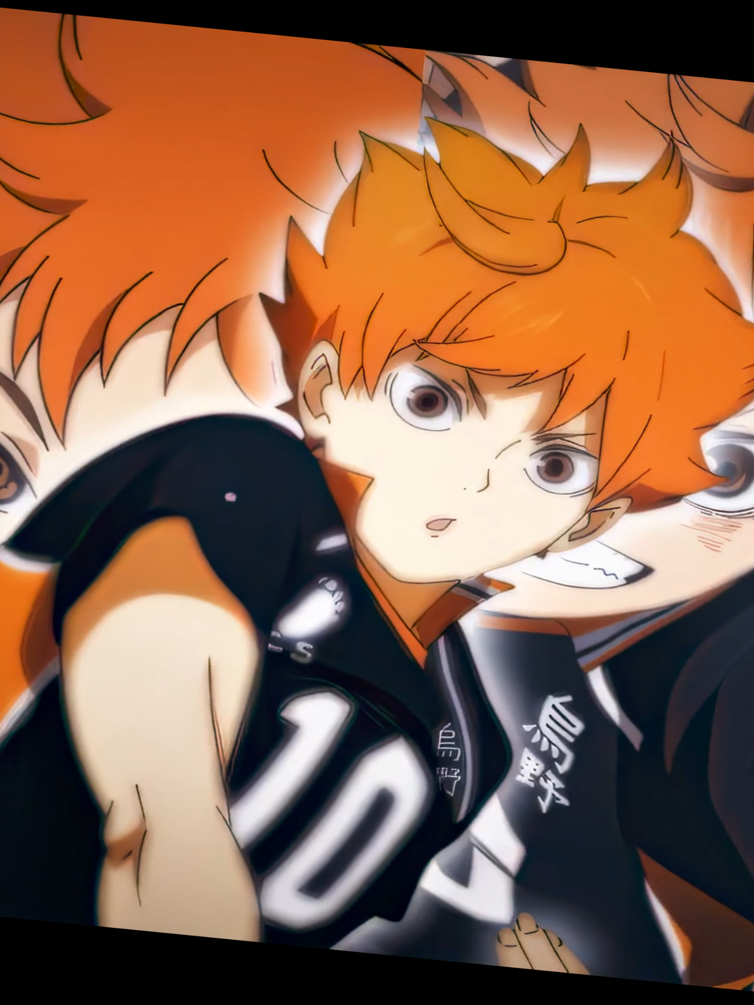 @Z ᴀ ɴ ꜱ.[SB]🎟️