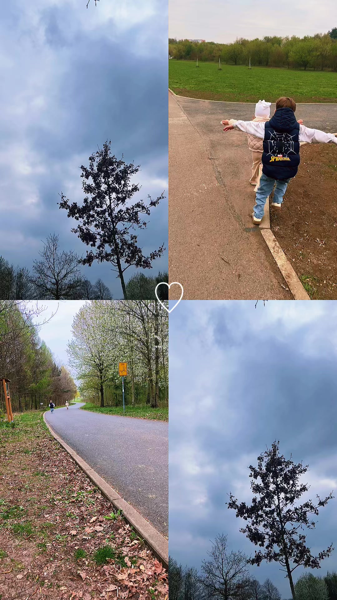 @Mariana Cherepko