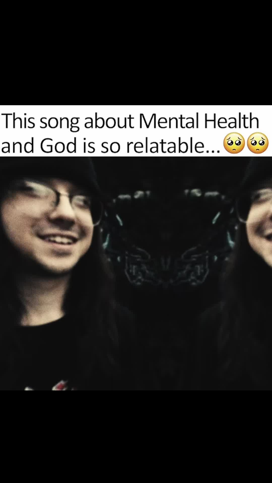 @Timひ