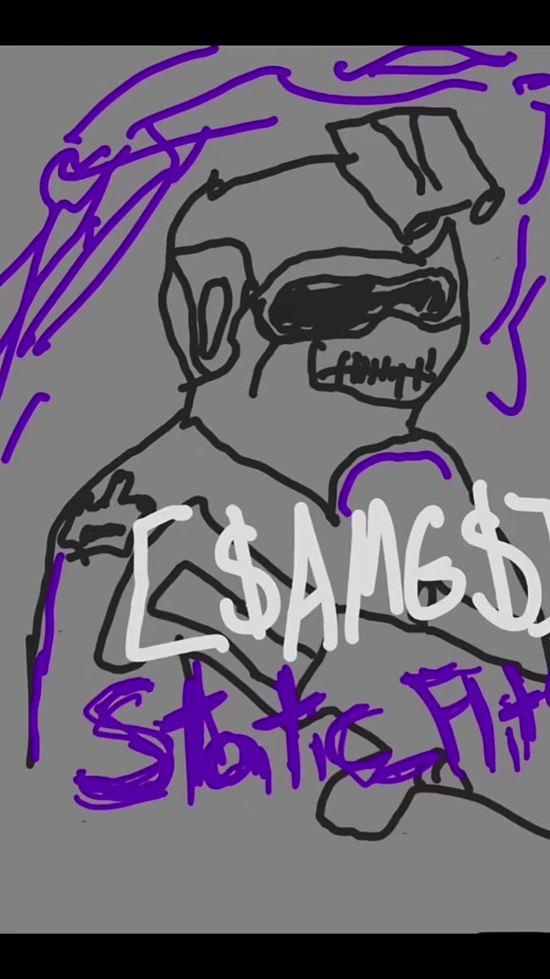 @Static_flit9
