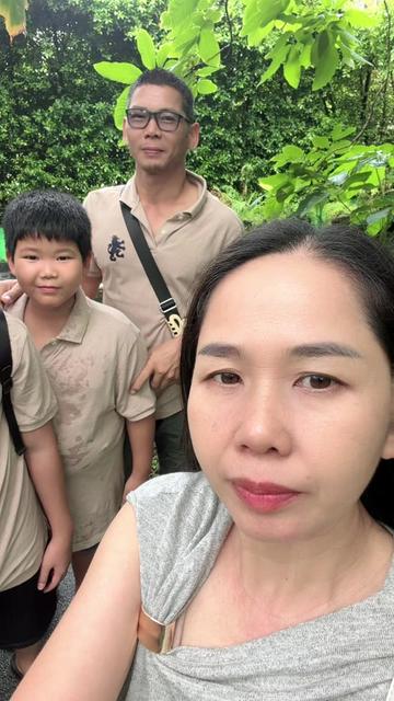 @ท่านขุนพล
