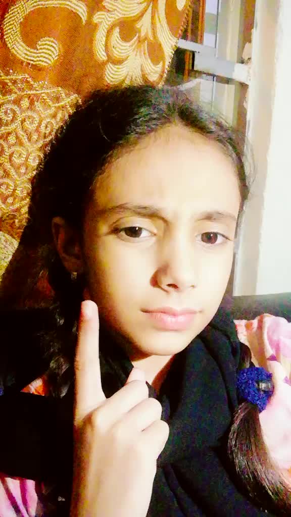 @HANIYA FAMILY OFFICIAL