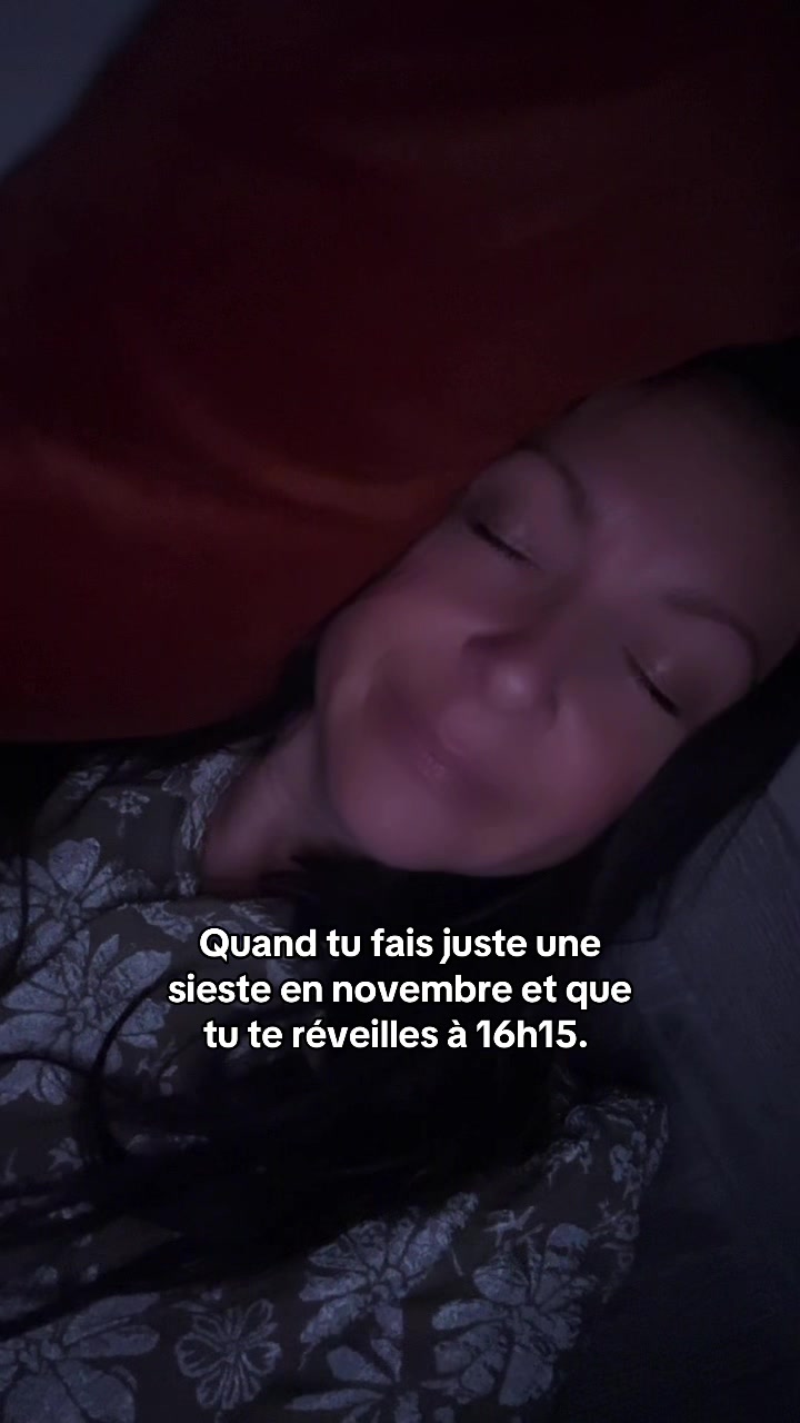 @Vanessa Pao