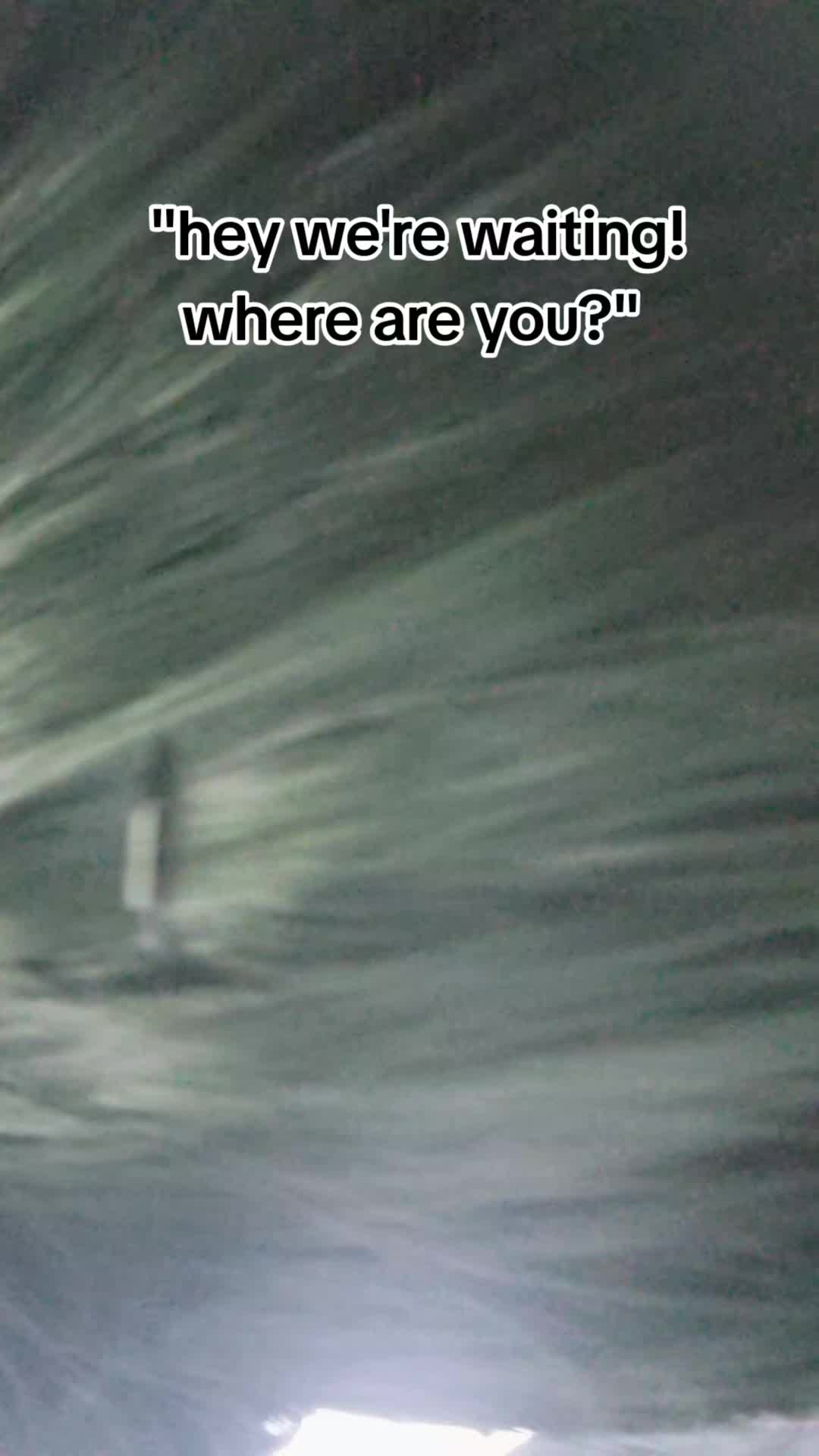 @Tiny