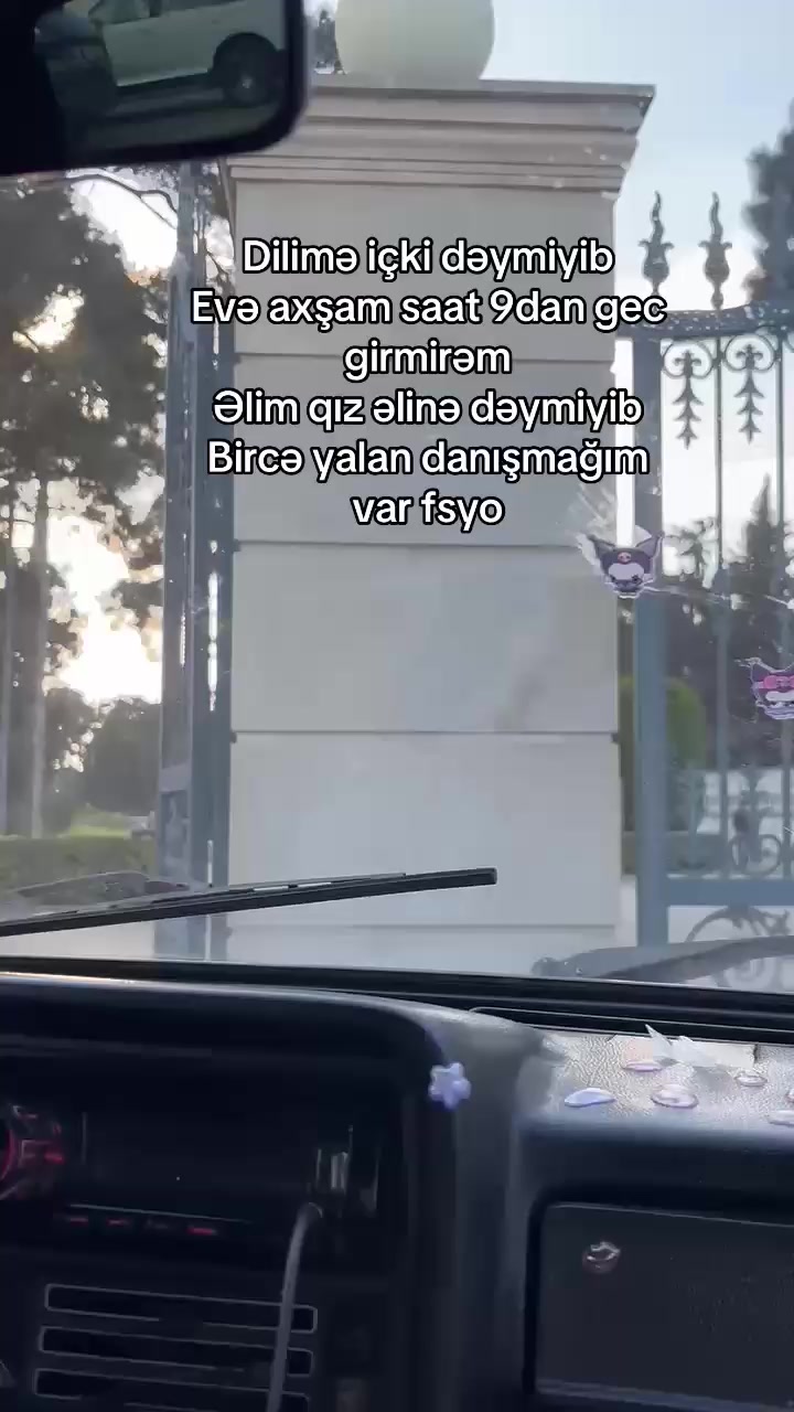 @ibrahim
