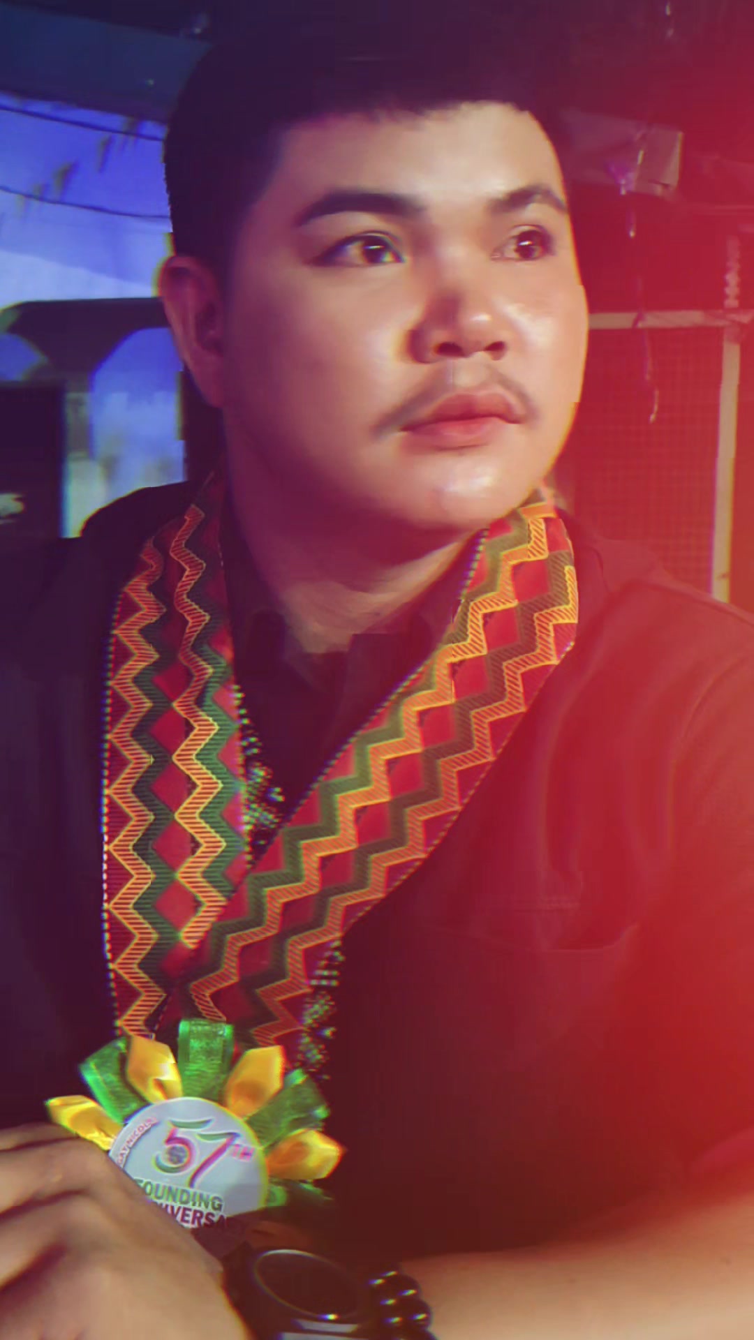 @Sgt Kapangarap