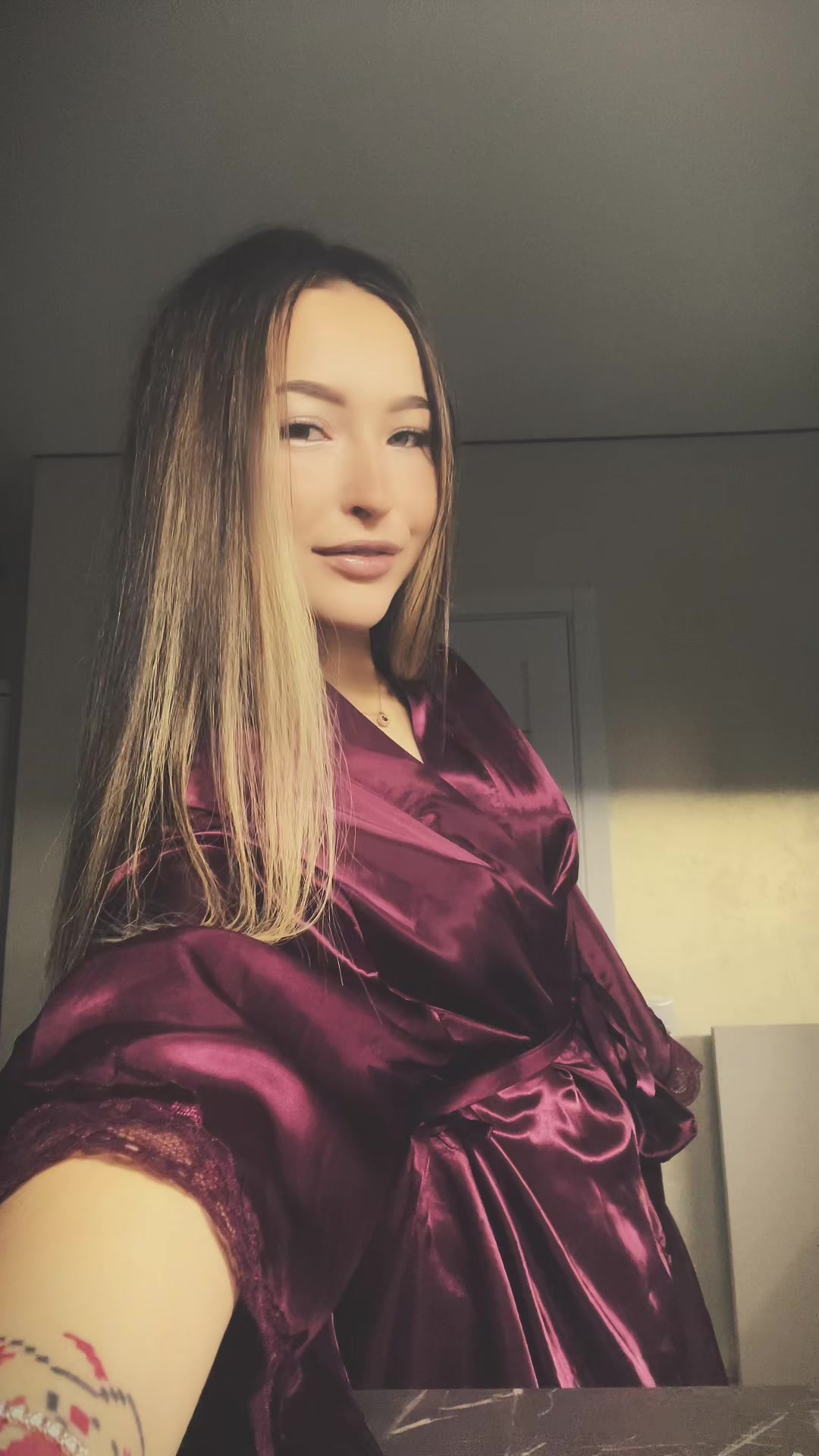 @лиза