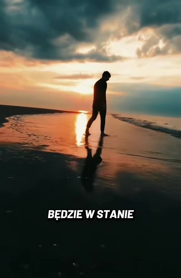 @𝓚𝓻𝓲𝓼3366🇵🇱👑🔊🇩🇪