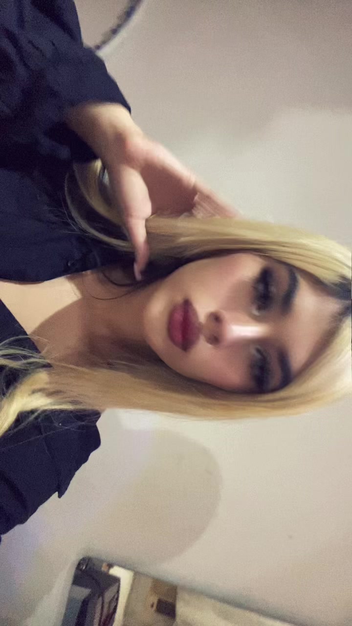 @sonyrise1