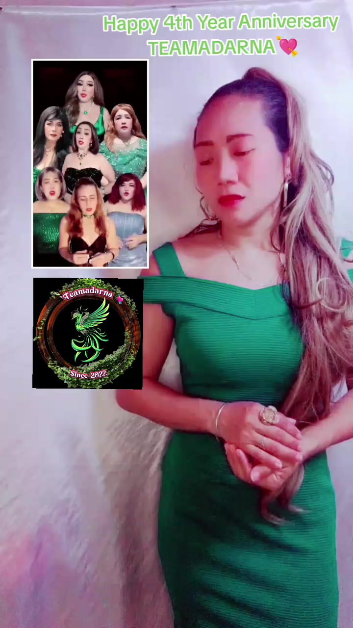 @💚ADMIN_💝R_BECK26💝🇵🇭TE❤️A