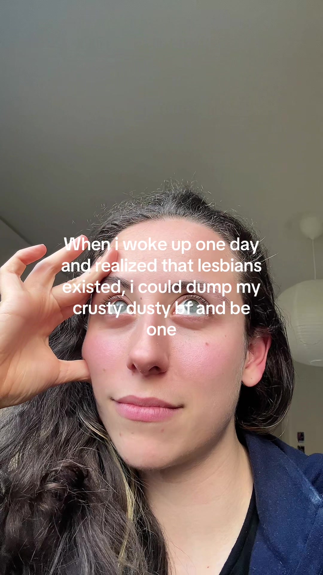 @beritthh