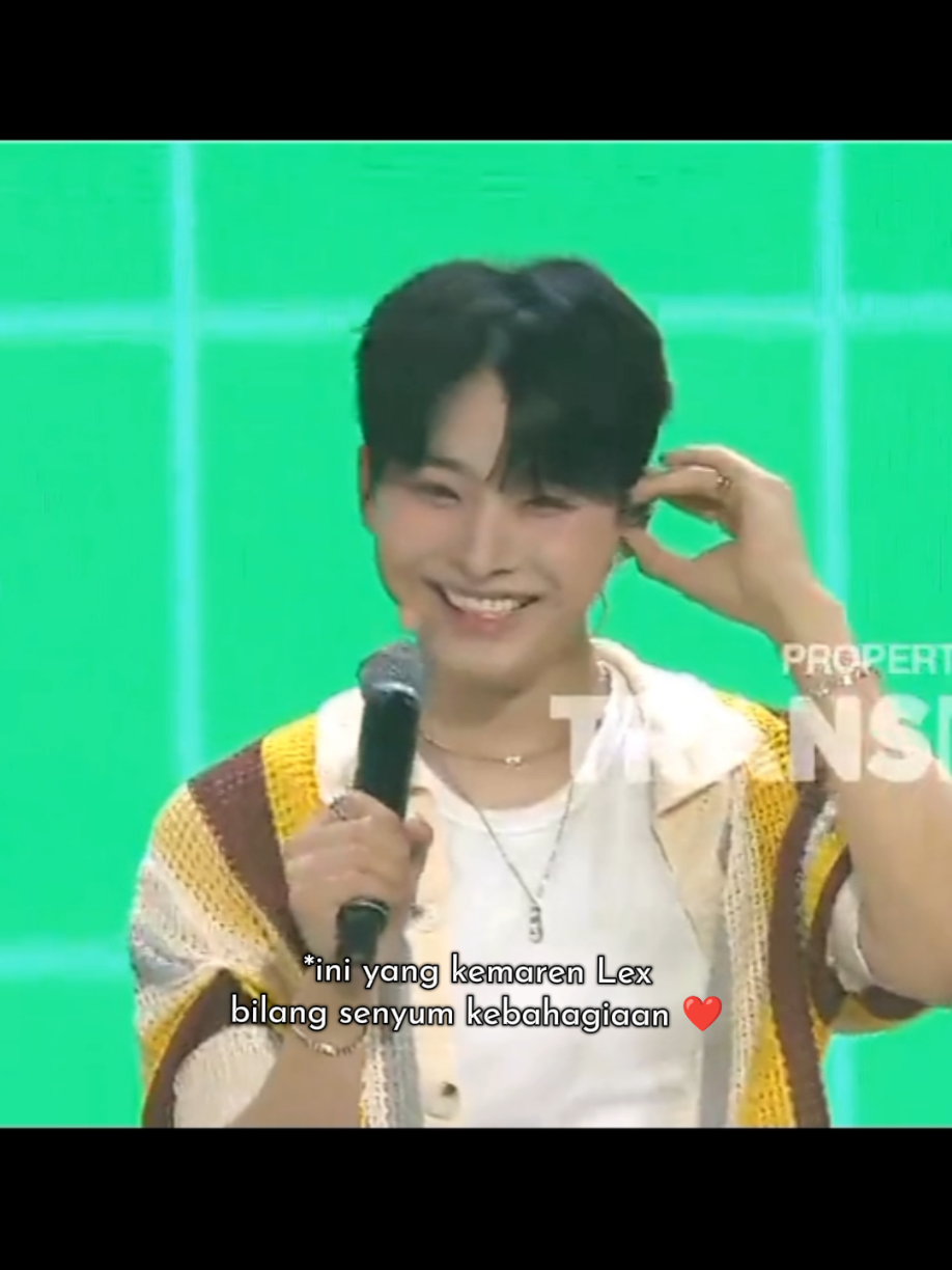 @Mrs. Kwonlee 🐈&zwj;⬛🐯