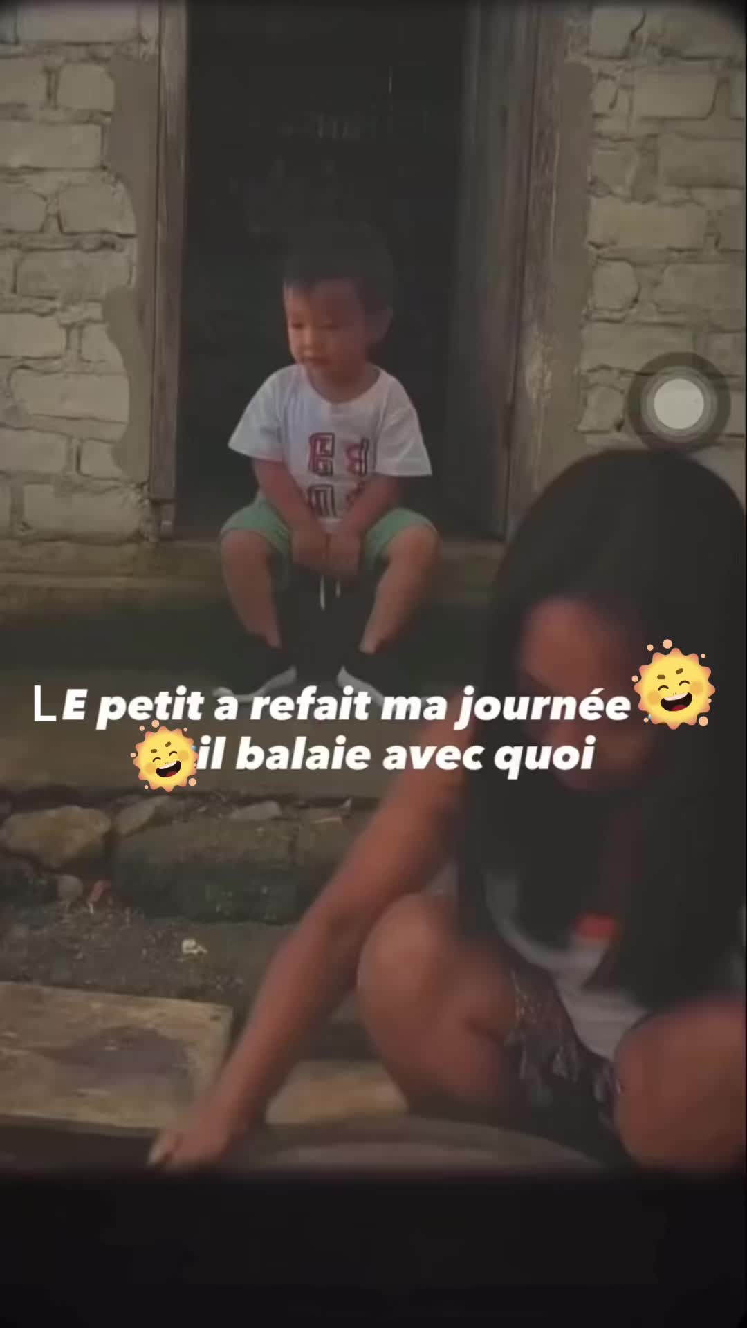 @𝓐𝓵𝓔𝔁𝓲𝓐~𝓐𝓷𝓰𝓮𝓛