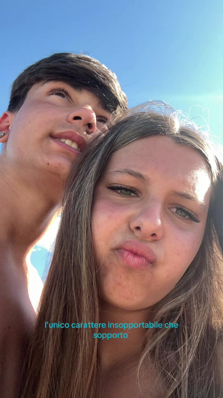 @lludoox2_