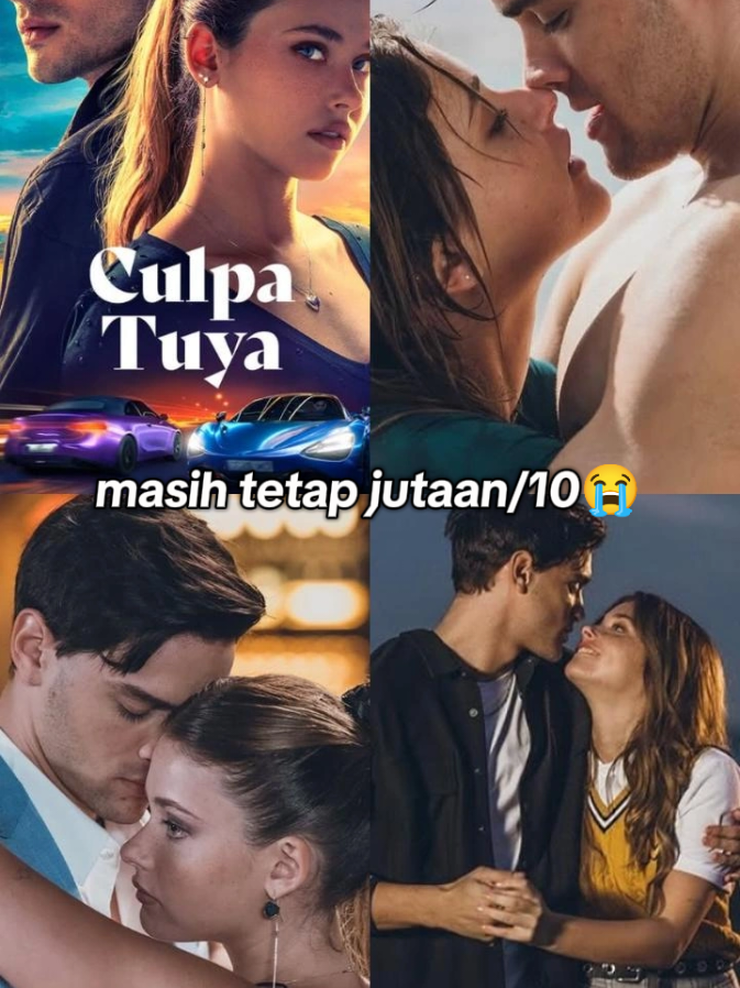@Ifanaa_Lilyan28🍁
