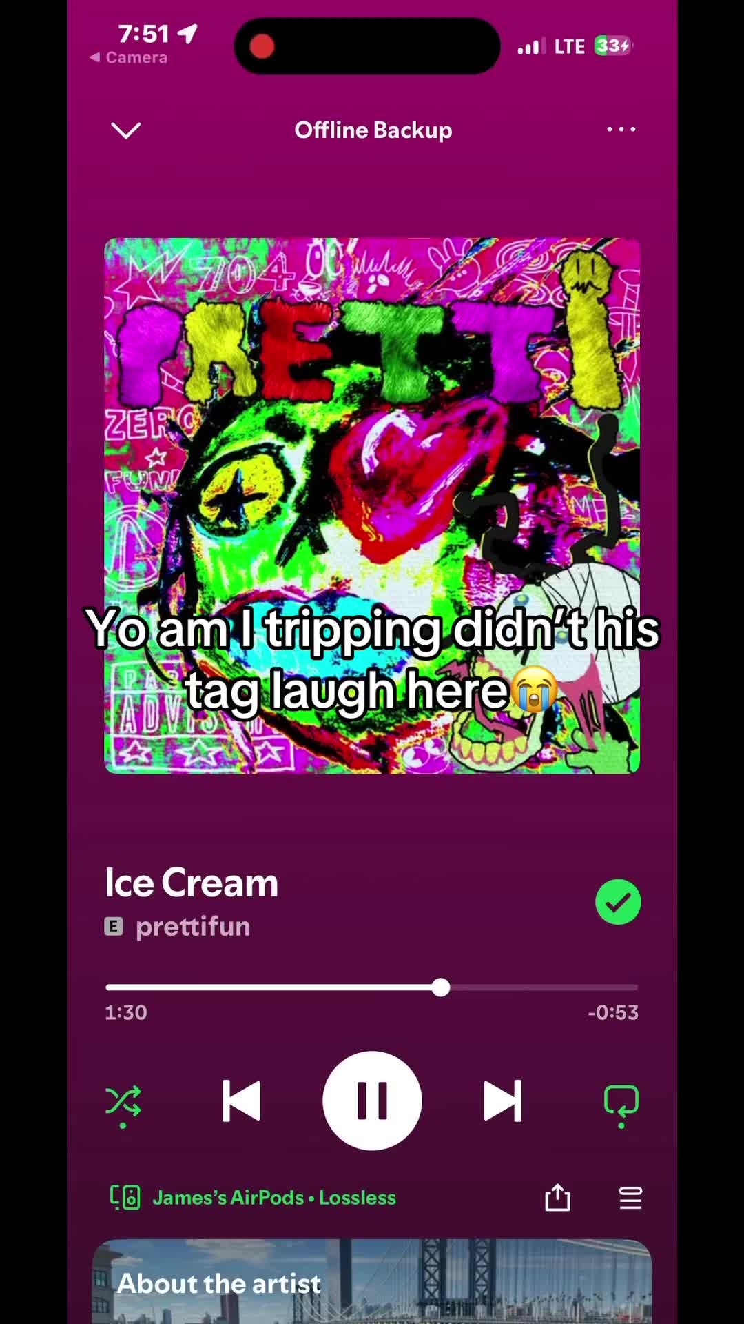 @MclovinSobased
