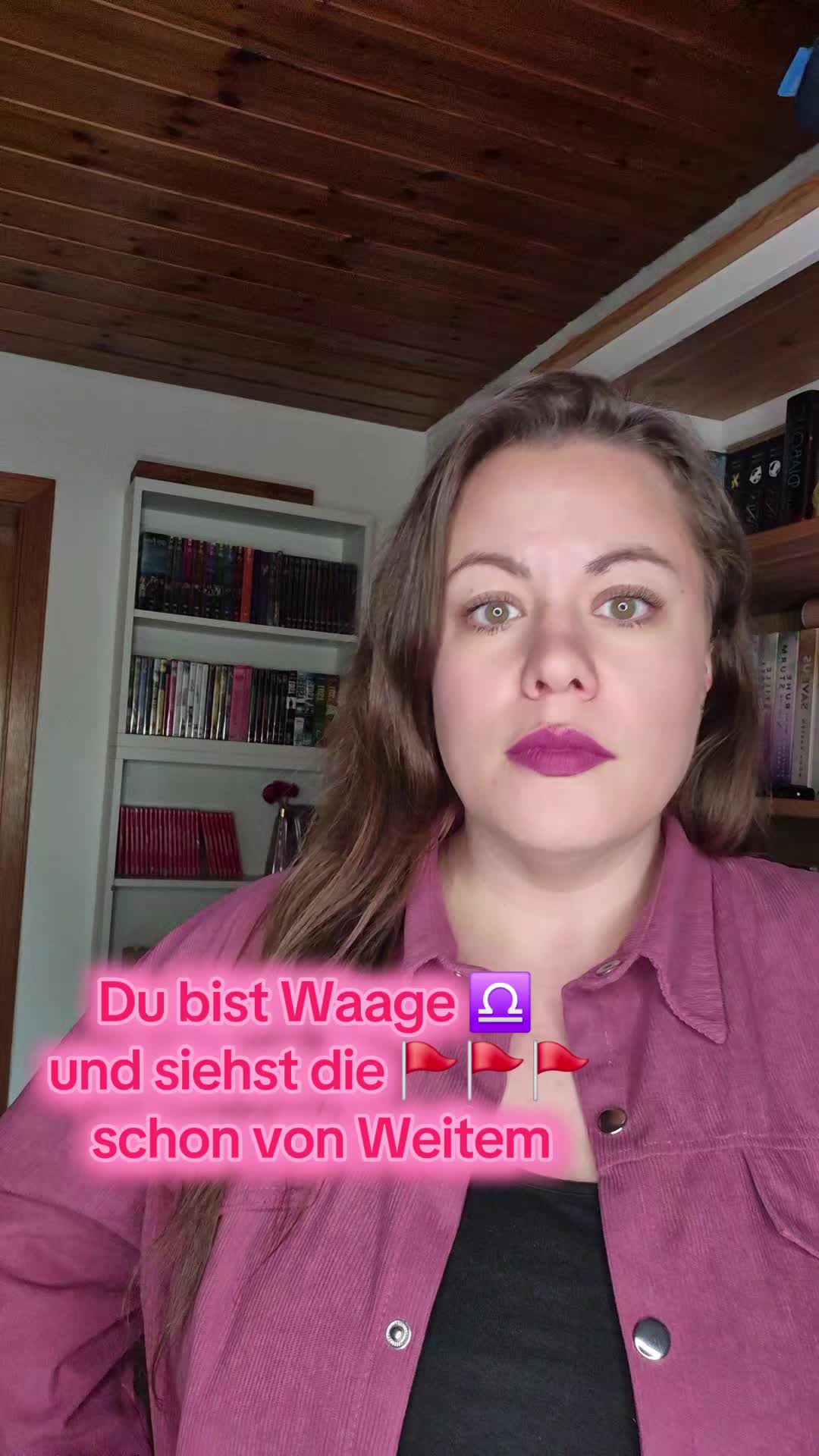 @Jennyandthegang