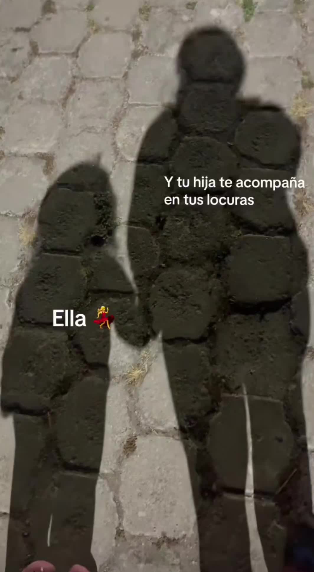 @🌻Dulce_Maria🍭