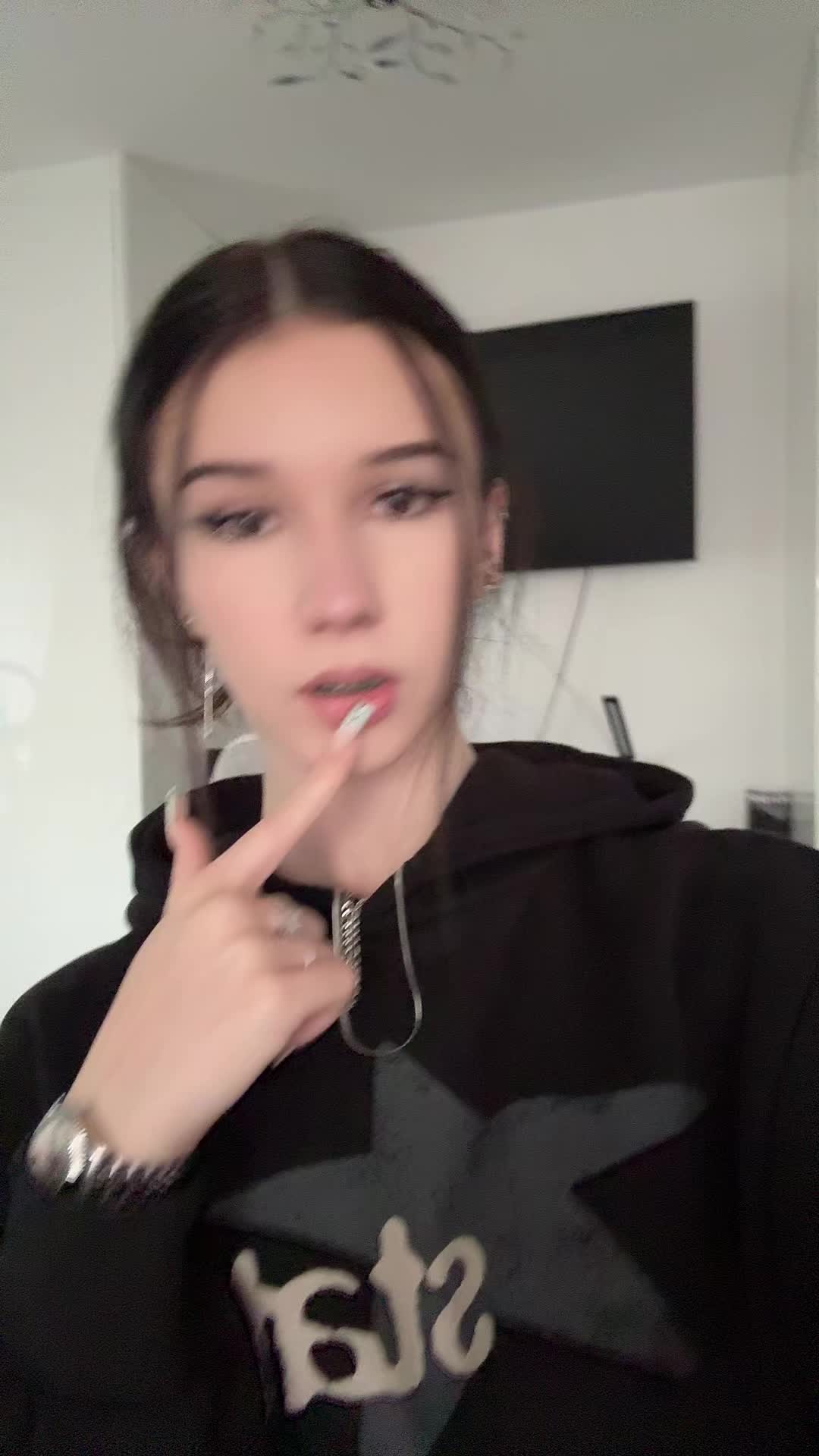 @IG:kjanvs