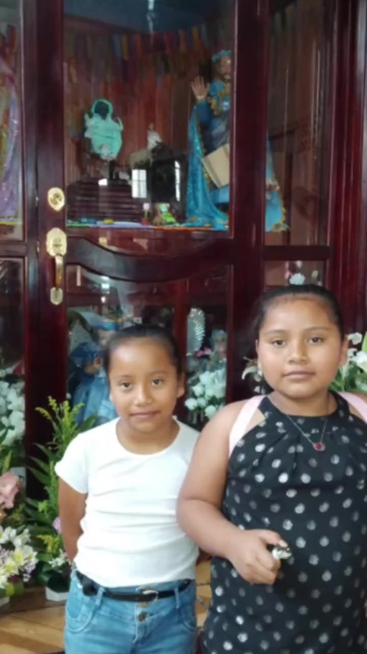@marivilchis