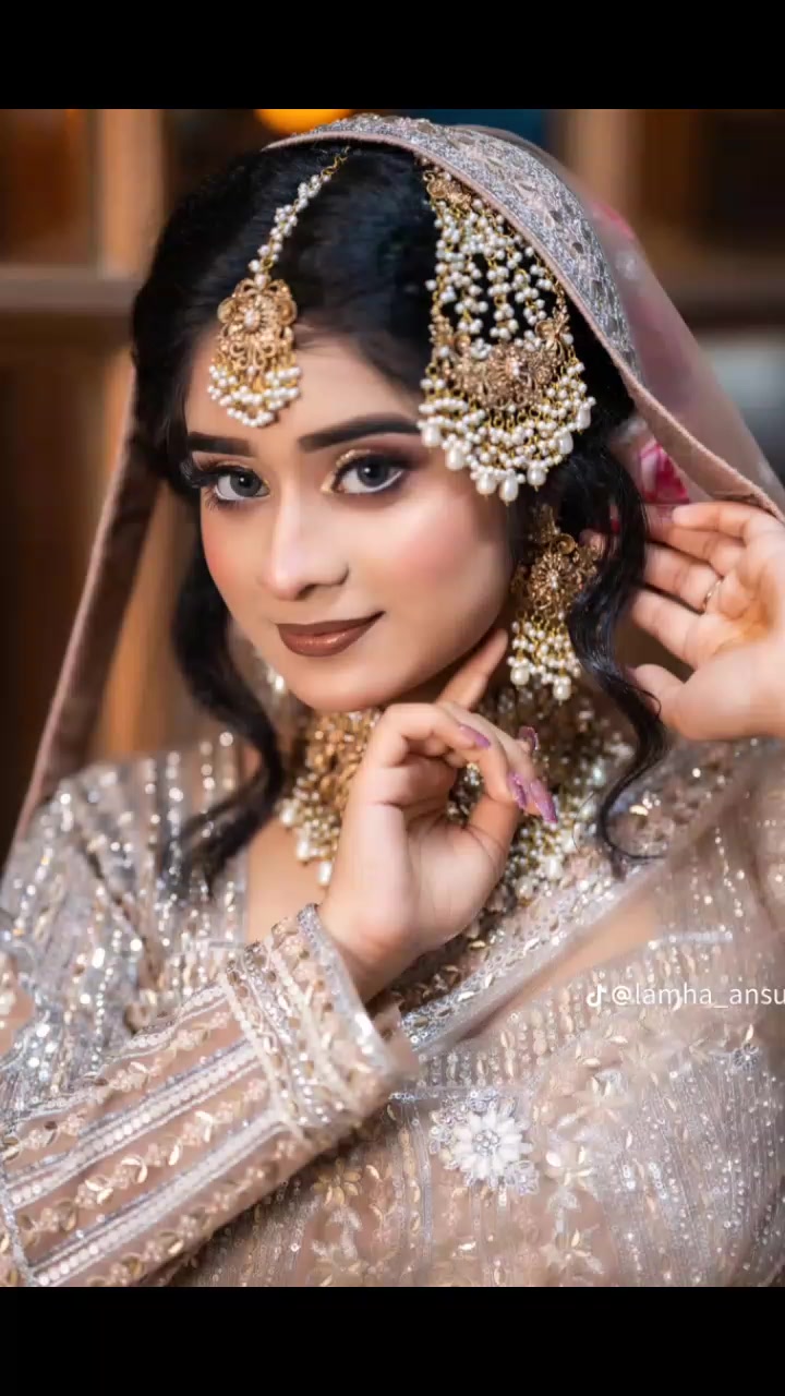 @🥰🥰Maya😍😍