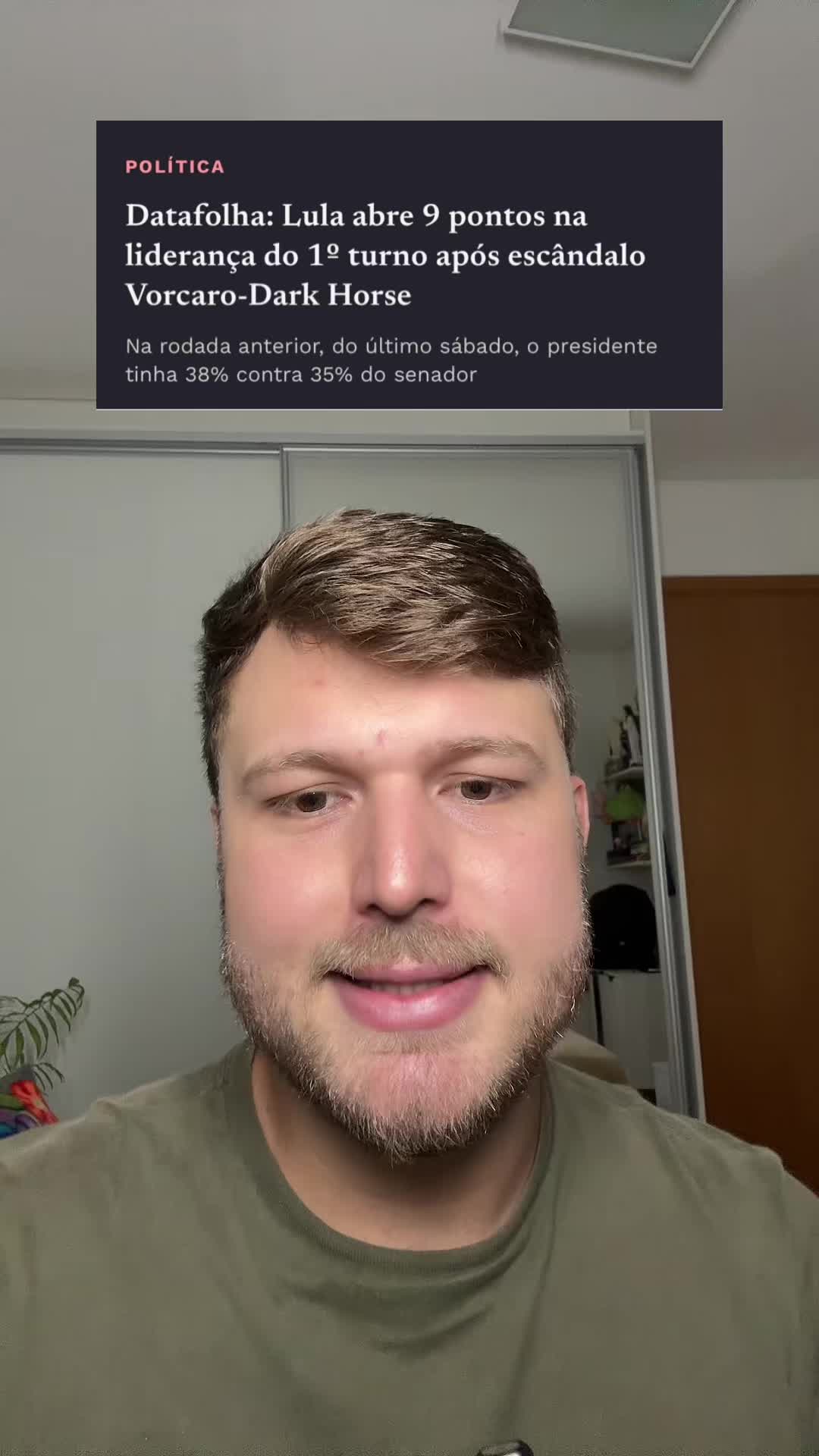@Zé Diogo