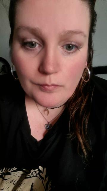 @MissNyx36