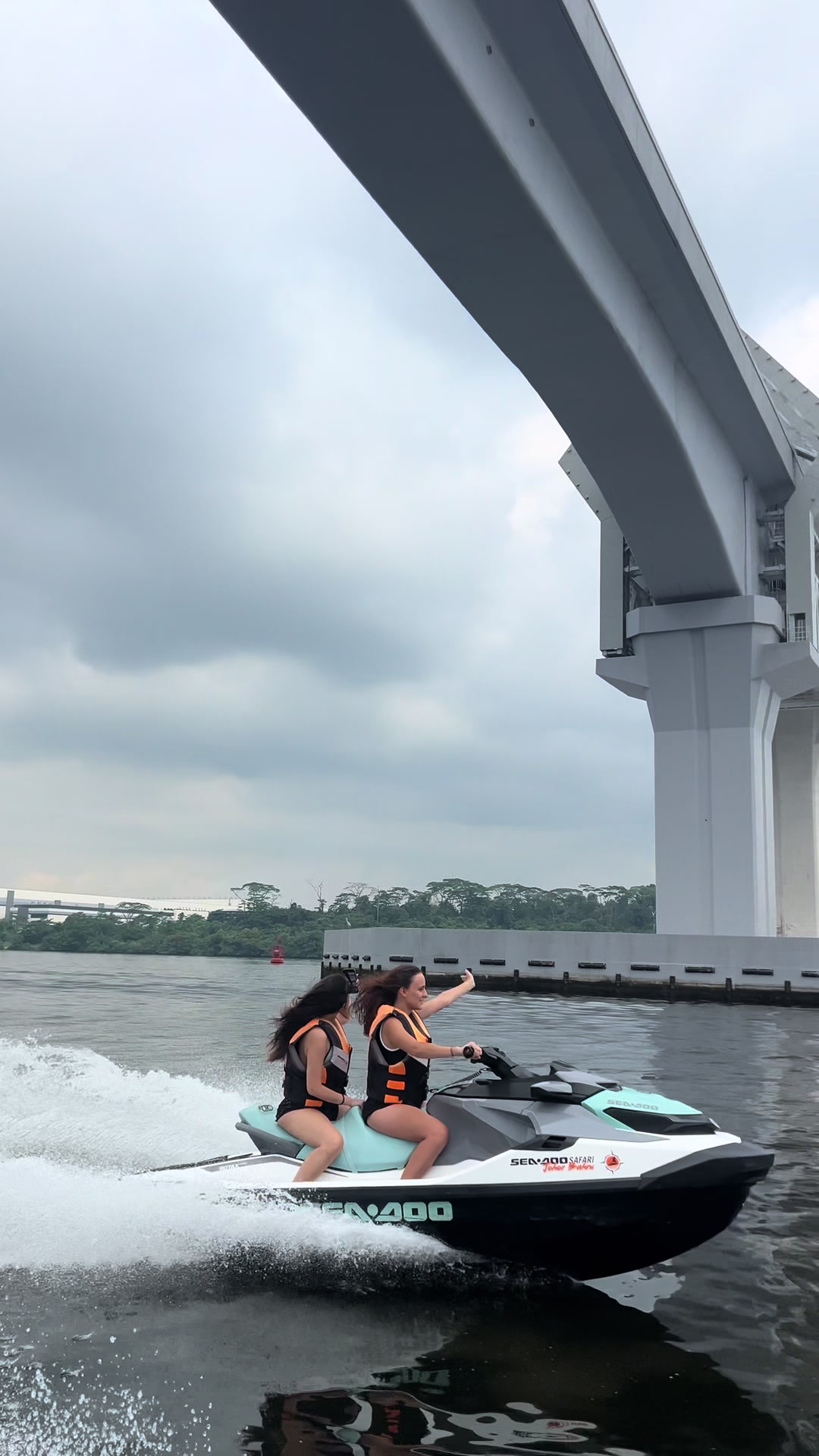 @HAFIZ SEADOO🏄🏻♂️