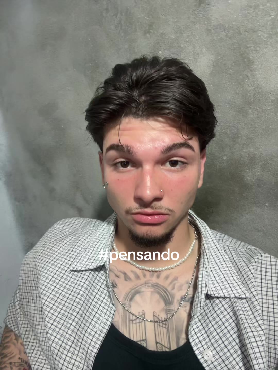 @Ryanzinho😉