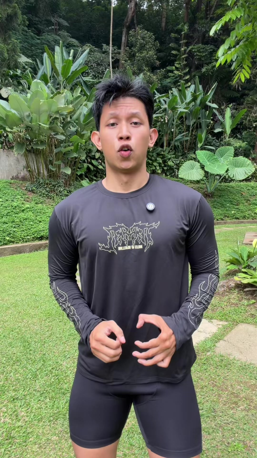 @Panggil Rey ajaa